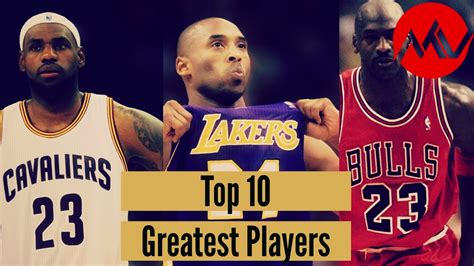 top 10 best nba records.